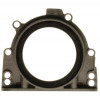 Imagem: RETENTOR FLANGE VOLANTE GOLF BORA AUDI A3 A4 AEH  