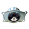 Imagem: COXIM MOTOR DIANTEIRO ESQUERDO ASTRA ZAFIRA 99/   