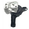 Imagem: COXIM MOTOR DIREITO HIDRAULICO CRV 2.0 2012...2014  