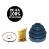 Imagem: COIFA CAMBIO CIVIC .../00  