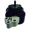 Imagem: COXIM MOTOR DIREITO FIESTA ECOSPORT 2003/...2012  