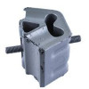 Imagem: COXIM MOTOR VW FORD GOL VOYAGE PARATI PASSAT SAN  