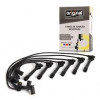 Imagem: CABO DE IGNICAO L200 TRITON 3.5 V6 FLEX 2008...  