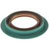 Imagem: RETENTOR CAMBIO LUMINA LUMINA APV 50X70X10  