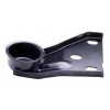 Imagem: SUPORTE MOTOR GOL PARATI QUADRADO CHT AE 89/94  