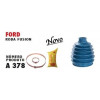 Imagem: COIFA RODA FORD FUSION 06/13  
