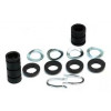 Imagem: BUCHAS PEDAIS  EMBREAGEM FREIO ESCORT ZETEC 97/02  