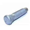 Imagem: PARAFUSO DA RODA ONIX CRUZE COBALT M12X1,5X52  
