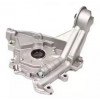 Imagem: BOMBA OLEO GRAN CARAVAN 2.4 16V 95/... DOHC MT B00  