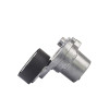 Imagem: TENSOR ALTERNADOR MERCEDES C180 13/... C200 14/.  