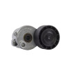 Imagem: TENSOR ALTERNADOR MERCEDES C180 13/... C200 14/.  