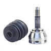 Imagem: HOMOC RODA IDEA 1.4 ../08    22X21  