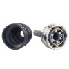 Imagem: HOMOC RODA IDEA 1.4 ../08    22X21  