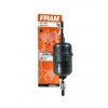 Imagem: FILTRO DO COMBUSTIVEL ECOSPORT FIESTA KA FLEX  