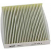 Imagem: FILTRO AR CONDICIONADO HILLUX RAV4 CAMRY 09/...   