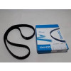 Imagem: CORREIA DENTADA TOYOTA CAMRY 2.2 16V 91/96 CORON  