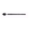 Imagem: BRACO AXIAL COROLLA 93/01  