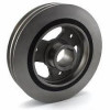 Imagem: POLIA DO VIRABREQUIM OPALA CARAVAN C10 D10 OMEGA  
