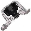 Imagem: COXIM MOTOR DIREITO FOCUS DURATECH 1.6 SIGMA 08/  