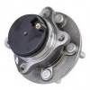 Imagem: CUBO RODA TRASEIRA FORD FUSION 4X2 C/ABS 13/16  