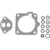 Imagem: REPARO INJEÇAO TBI CORSA 1.6 8V  
