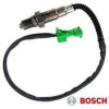 Imagem: SONDA LAMBDA BERLINGO C3 C4 C5 PICASSO 206 207 3  