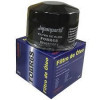 Imagem: FILTRO DO OLEO DO MOTOR JUMPER DUCATO BOXER  