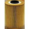 Imagem: FILTRO DE OLEO BMW 325I .../99  