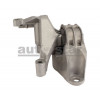 Imagem: COXIM MOTOR DIREITO DUSTER 1.6 11/...  