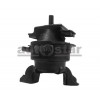 Imagem: COXIM MOTOR ESQUERDO CIVIC 1.6 16V 96/00  