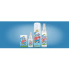 Imagem: PURIFICARE ALCOOL 70 AEROSOL 300ML  