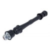 Imagem: BIELETA RANGER APOS 1999 DIANTEIRA 280MM M10  