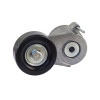 Imagem: TENSOR CORREIA ALTERNADOR S10 TRAILBLAZER TDI 2.  