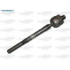 Imagem: BRACO AXIAL AUDI A4 A5 Q5  