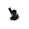Imagem: FLANGE MANGUEIRA CABEÇOTE TOYOTA ETIOS 12/14 1.3  
