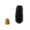 Imagem: KIT AMORTECEDOR DIANTEIRO FOCUS 08/18 PARCIAL 2   