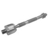 Imagem: BRACO AXIAL HONDA CRV 95/01  