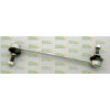Imagem: BIELETA DIANTEIRA COURIER 98/13 FIESTA 96/02 KA   