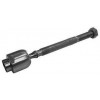Imagem: BRACO AXIAL FIORINO UNO  
