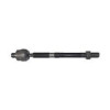 Imagem: BRACO AXIAL CERATO 13/...  