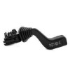 Imagem: CHAVE LIMPADOR CORSA ASTRA 99/... COM LIMPADOR T  