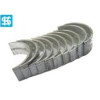 Imagem: BRONZINA MANCAL 050 FORD VW MOTORES AE/CHT 1.0 1  