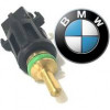 Imagem: SENSOR TEMPERATURA BMW 316 318 320 325 328 330 335  