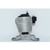 Imagem: COXIM MOTOR DIREITO FORD FUSION 2.0 TITANIUM 201  