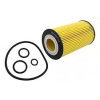 Imagem: FILTRO DO OLEO DO MOTOR C280 C350 ML350 ML 430 F  