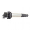 Imagem: BOBINA IGNIÇAO TOYOTA COROLLA 1.8 2.0 10/... PRI  