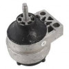 Imagem: COXIM DO MOTOR DIREITO FOCUS 1.8/2.0  ATE 2005  
