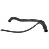 Imagem: MANGUEIRA RESPIRO AUDI A3 GOLF 99/... POLO 02/..  