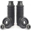 Imagem: KIT AMORTECEDOR DIANTEIRO FIT CITY HRV WRV COMPL  