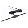 Imagem: ANTENA PARABRISA UNIVERSAL  